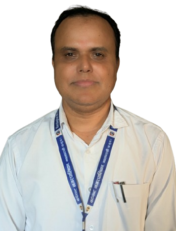 पुष्कर काफ्ले