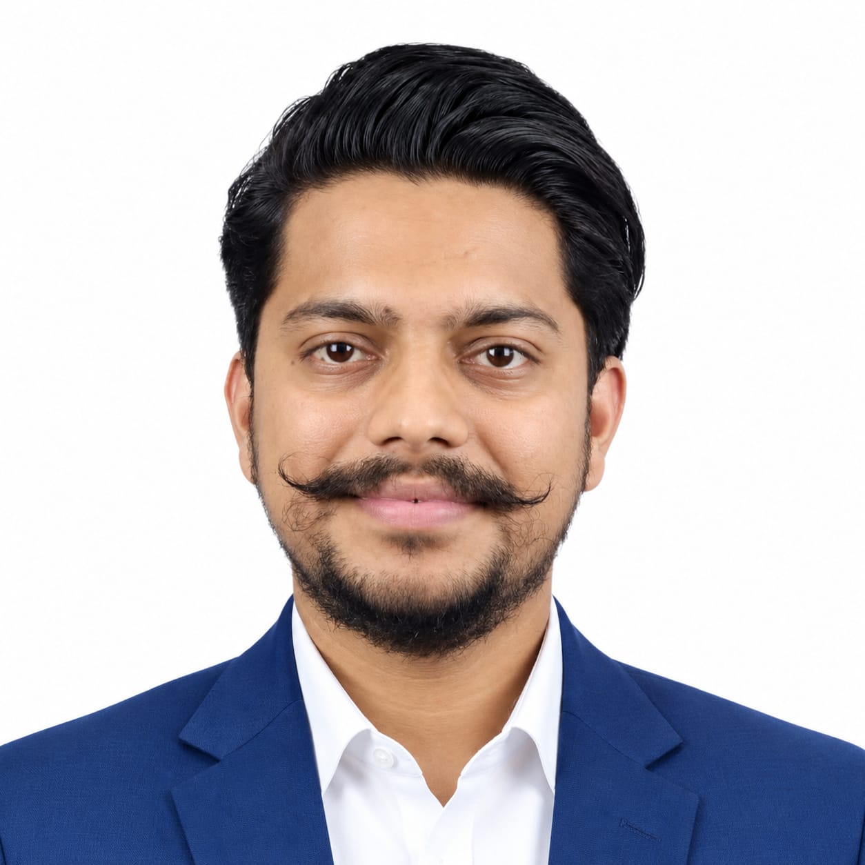 राजु खनाल