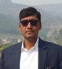राम शरण राई