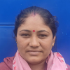 रिता बि.क.