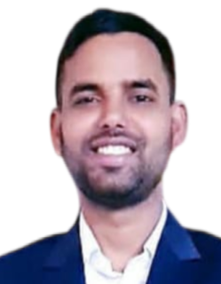 रोहित भट्ट