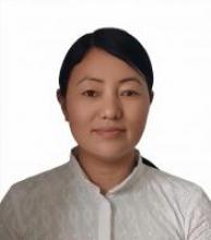 रुपा वनेम