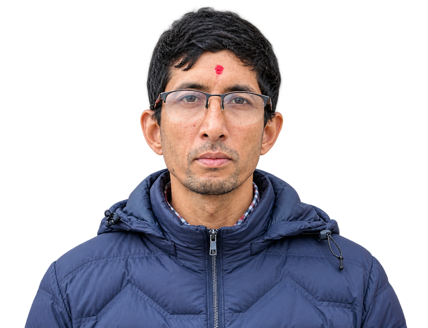 सरोज गौतम