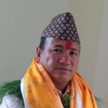 सन्च बहादुर तामाङ