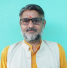 सन्तोष मुडभरी