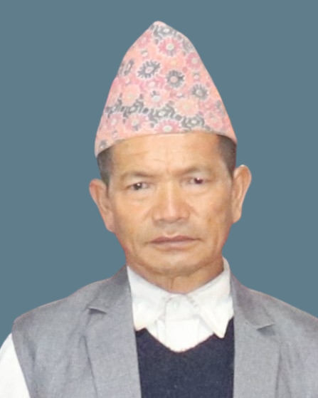 सन्तविर सुनारी