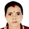 सरस्वती लामिछाने