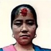 सरिता तामाङ