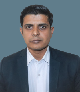 सरोज काफ्ले