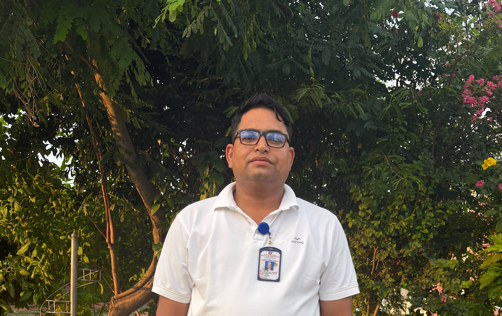 कृष्ण भट्ट