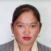 सोमो लामा