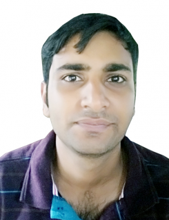 सुरेन्द्र नेपाल