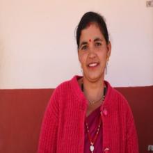 तिर्था वेल्वासे
