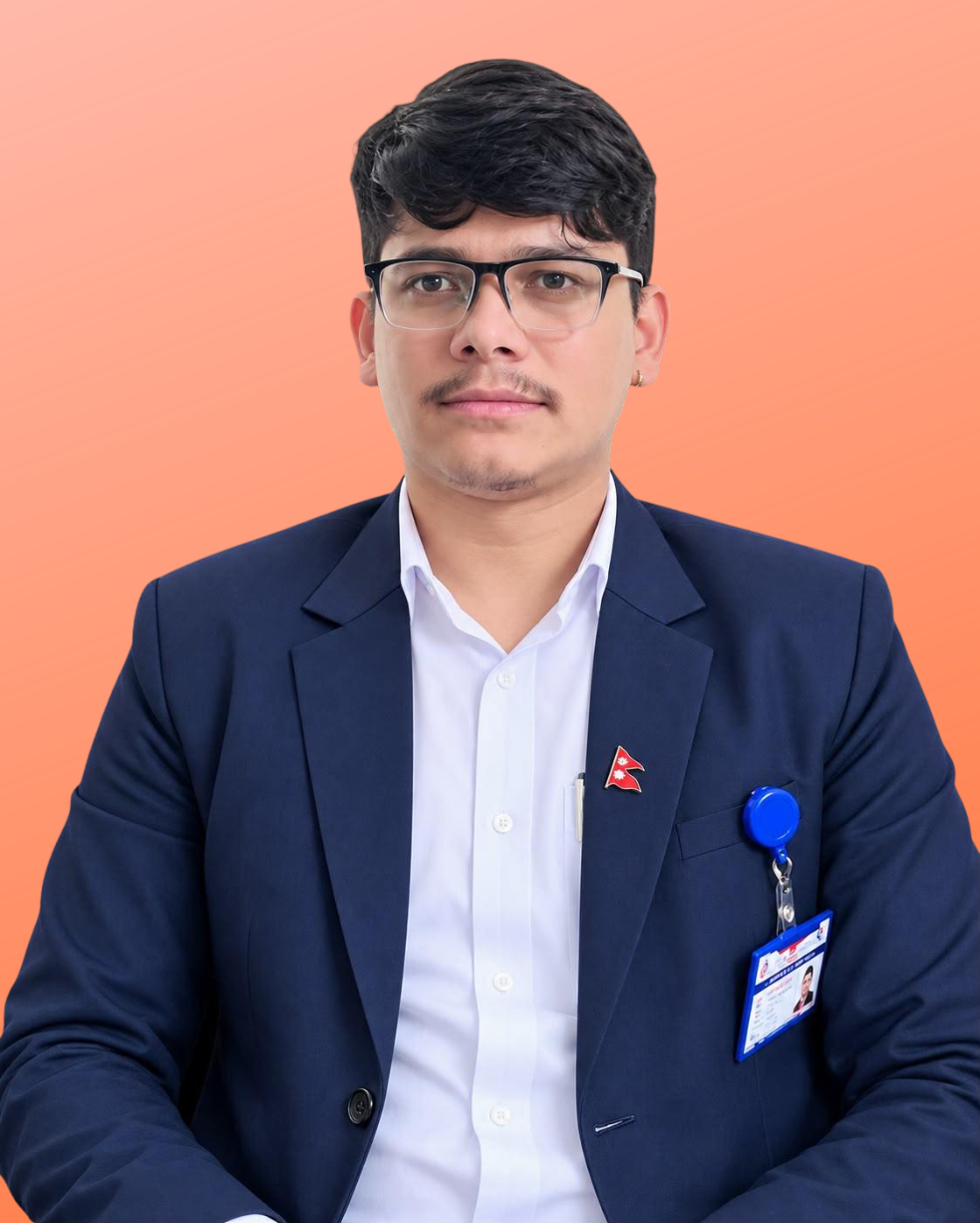 डिल्लीराम खत्री