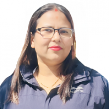 विपना थापा