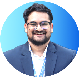 राजन खतिवडा