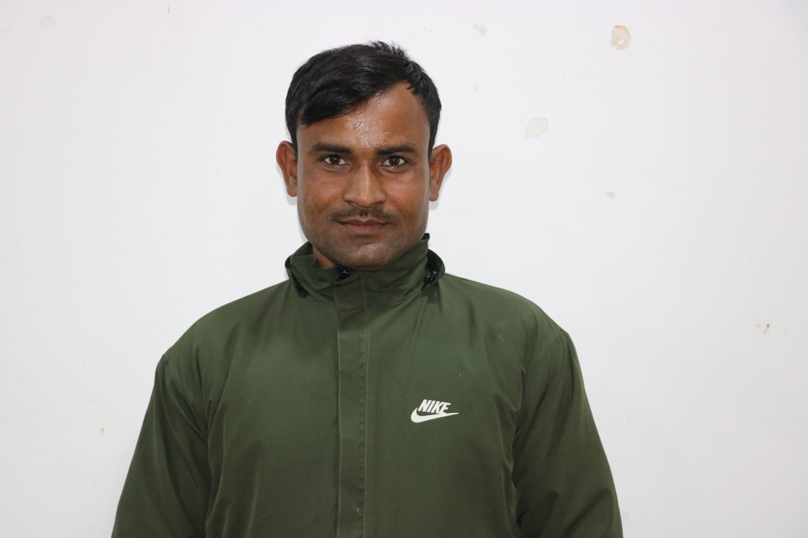 Rajesh Teli