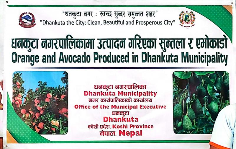 भारतको कोलकातामा (यहि २०२४ डिसेम्बर ६-८) २०८१ मङसिर २१ देखि २३ सम्म भएको हिमालयन ओरेन्ज फेष्टिवलको झलकहरू ।