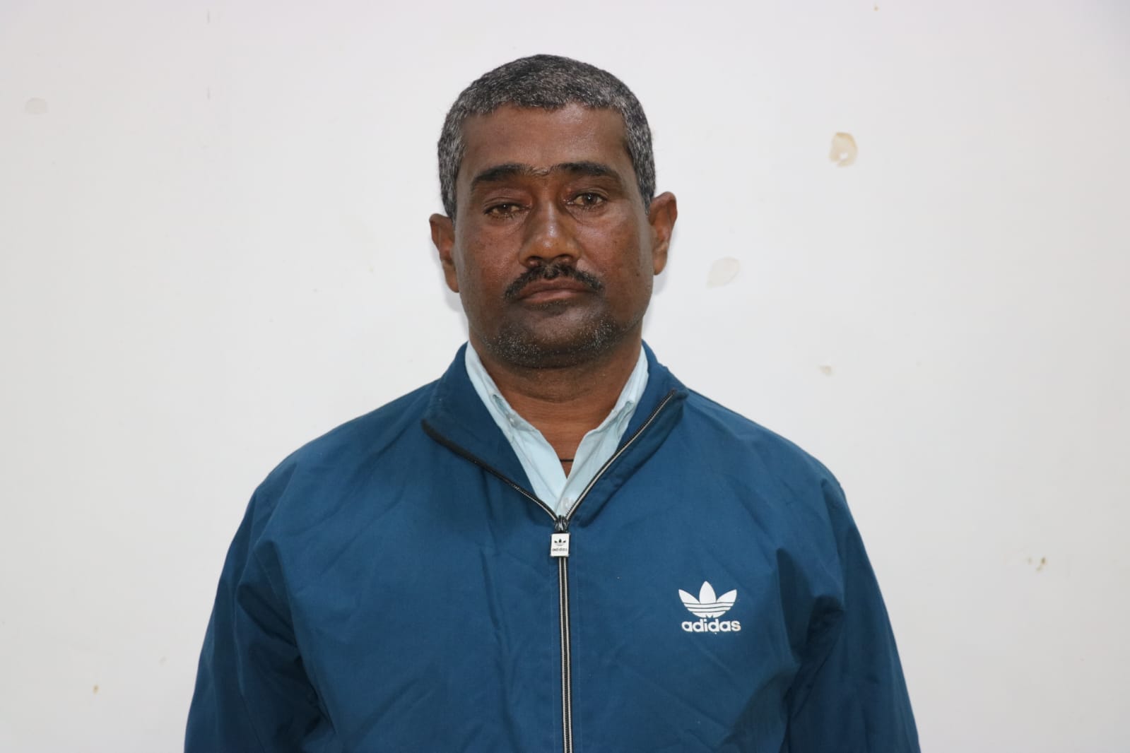 Madhav Lal Nau