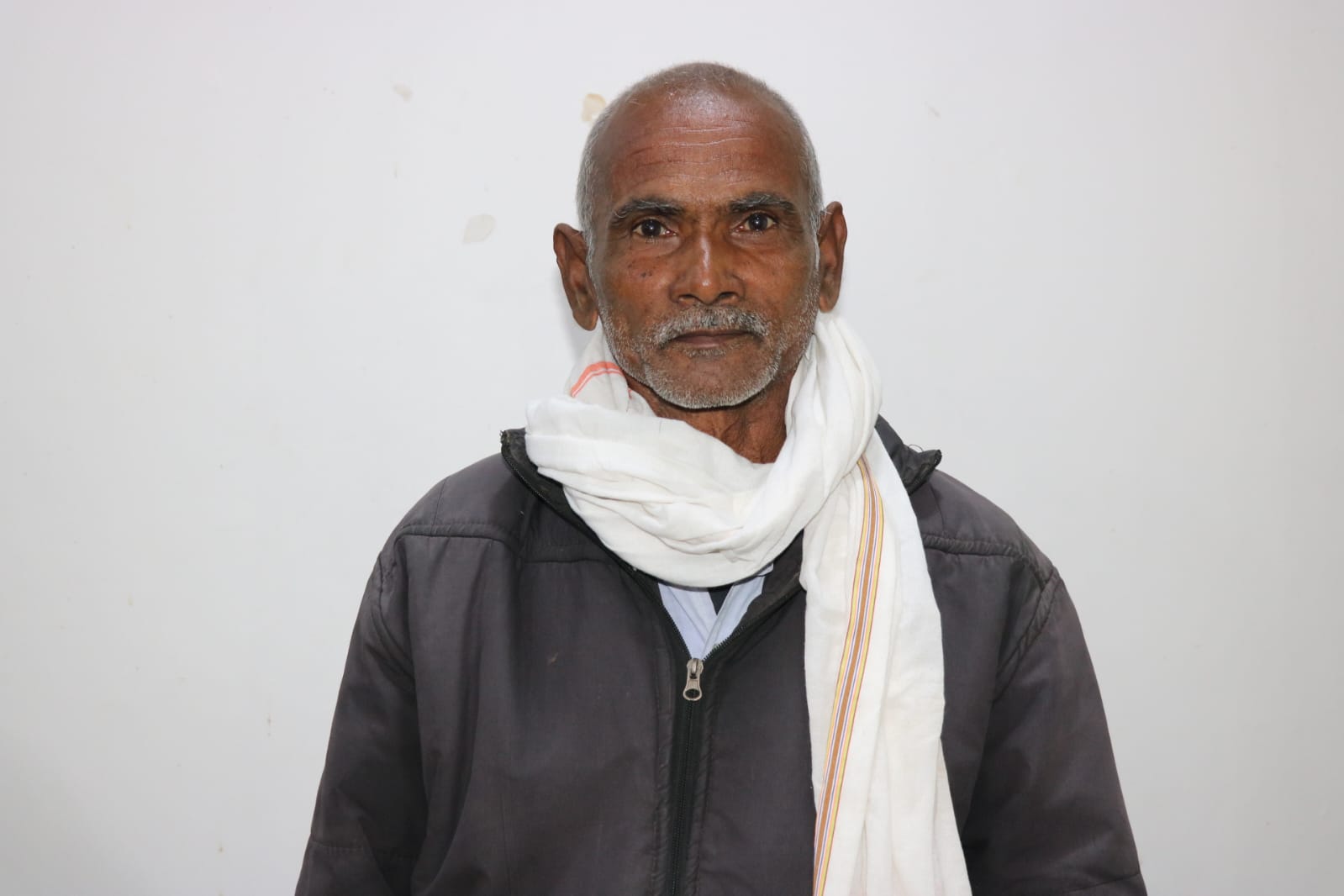 Ram Swaroop Chai