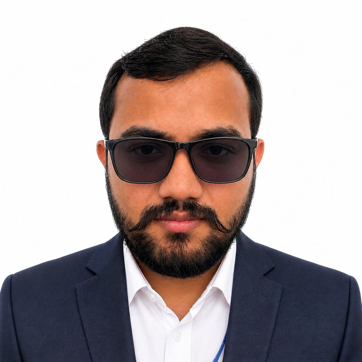 हेमन्त ढकाल