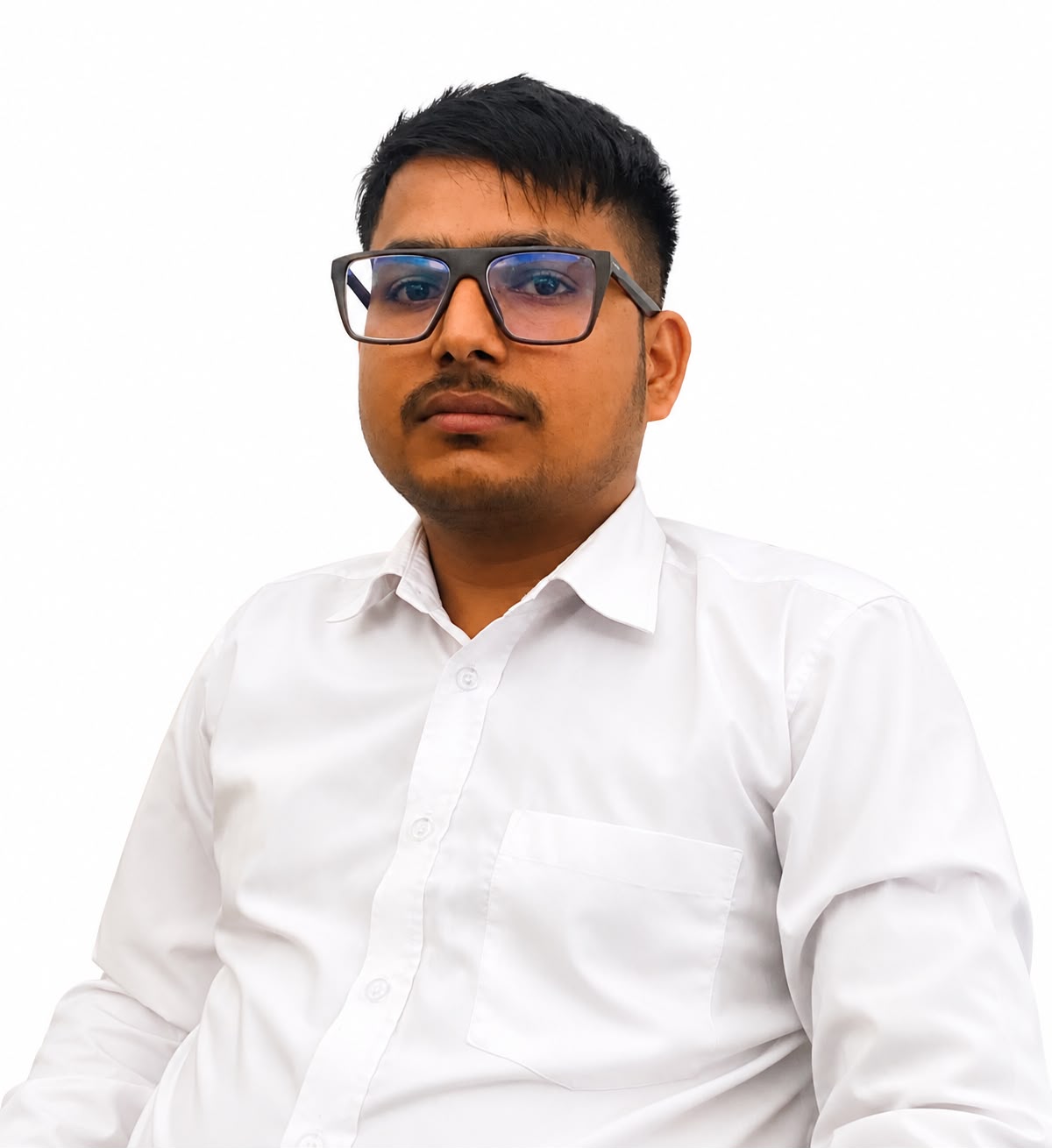 राजेश देवकोटा