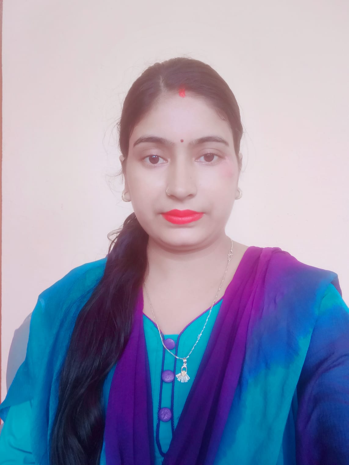 अर्चना कुमारी साह