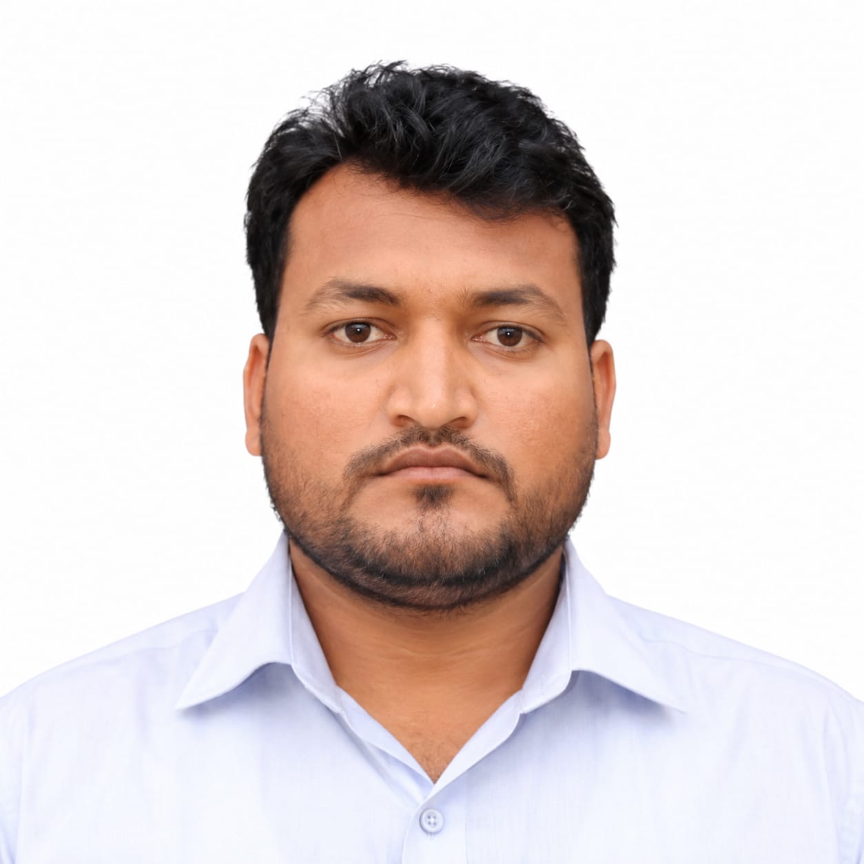 चन्दन ठाकुर
