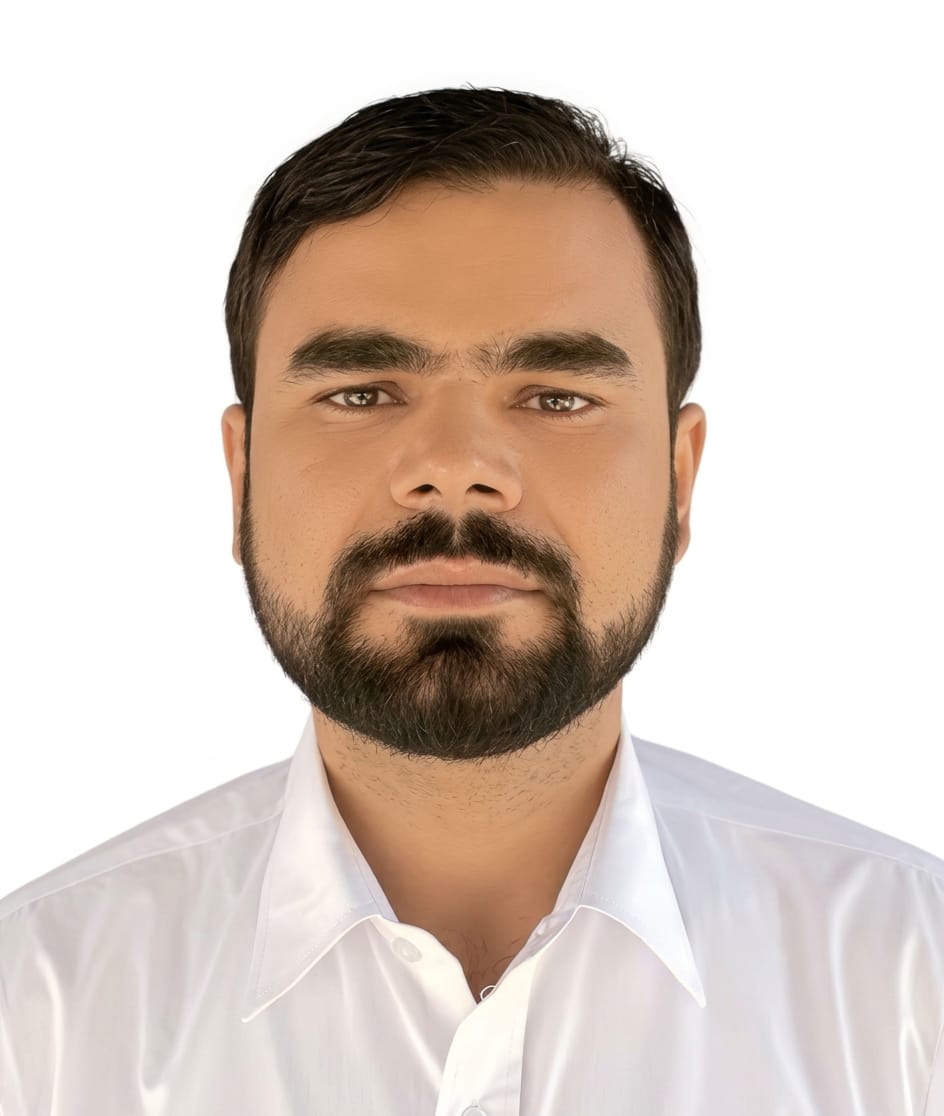 सन्तोष सापकोटा