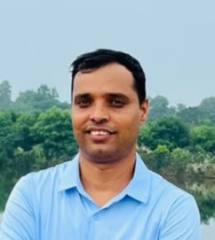 काशिनाथ आचार्य