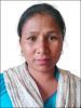रविना नेपाली