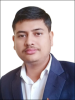 सन्ताेष पन्थी