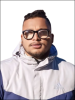 मनिष कुमार बुढाथोकी