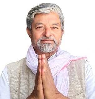 अब्दुल कलाम