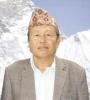 उदिम बहादुर राई