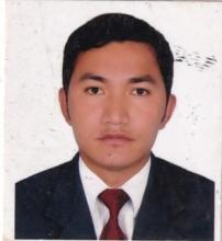 अमर बहादुर बुलुन