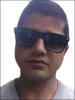 अनिल कुमार शर्मा