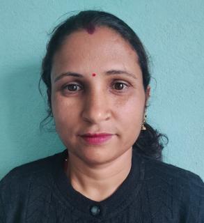 अप्सरा भट्ट