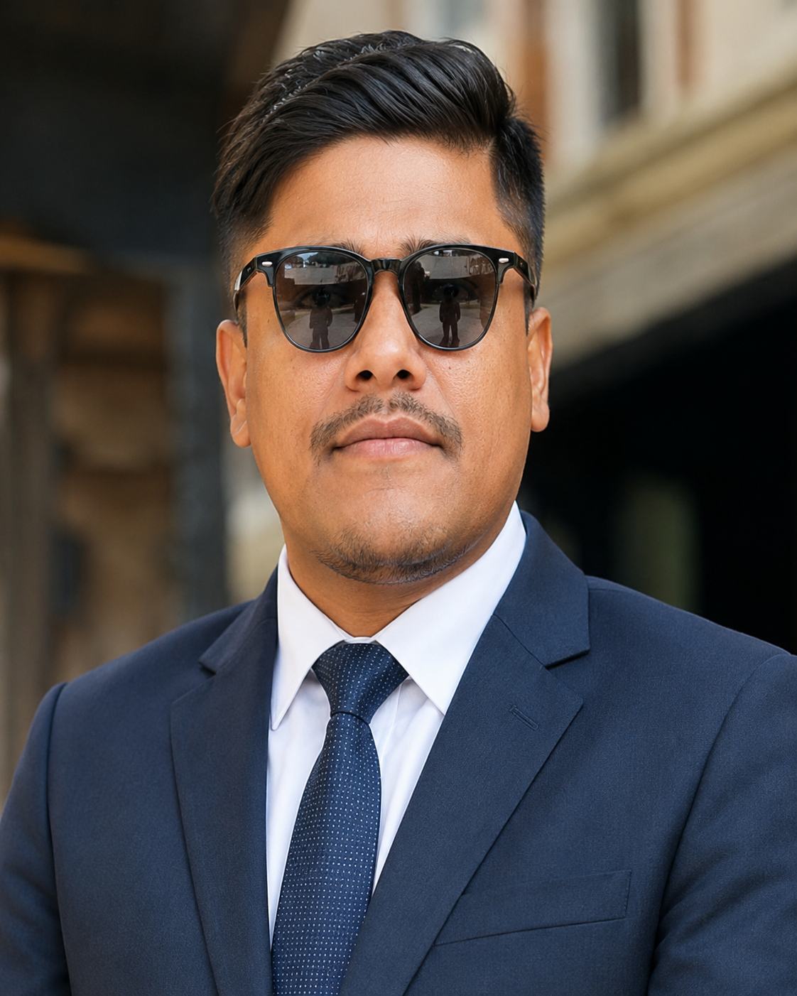 आर्जन श्रेष्ठ