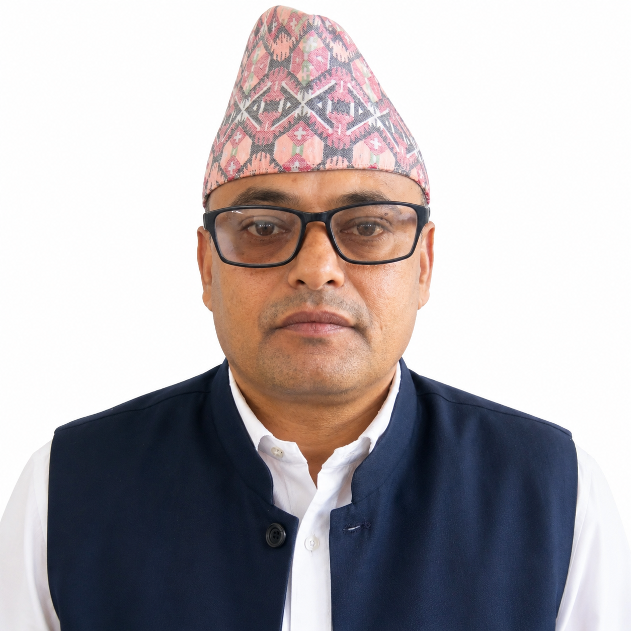 विविराज सोती