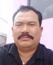 वीर ब तामाङ