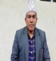 वीर बहादुर खत्री