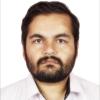 विष्णु हरि नहर्की