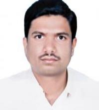 बिष्णु पोदार