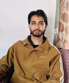 विश्व कार्की