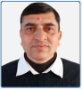 बुद्धि राम न्यौपाने