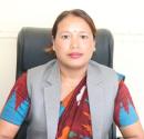 चमेली गुरुङ