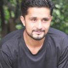 चन्द्र बहादुर वली