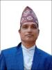 चन्द्र मणि वेल्वासे