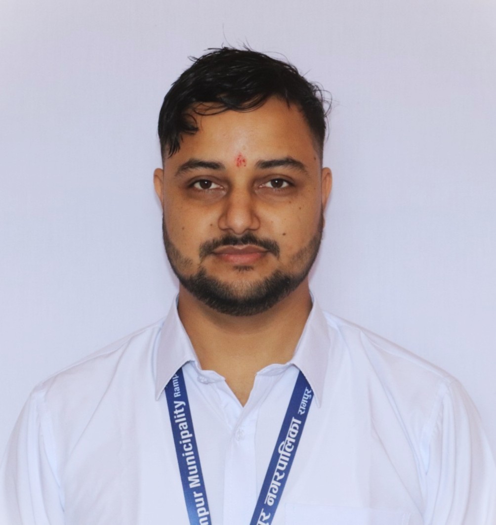 चिरिनजीवी सिग्देल